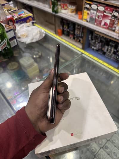 Huawai pura 70 ultra 16/512