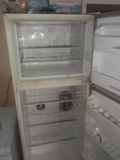 10/10 condition all ok