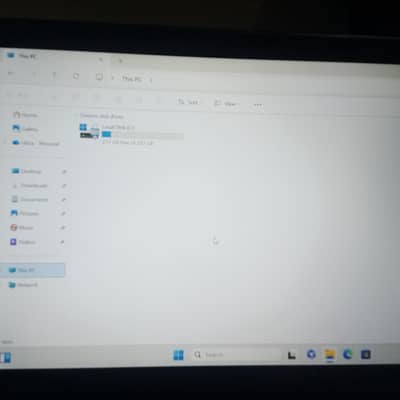 AMD Ryzen 5 7430U 6 Cores 12 Threads Radeon Graphics