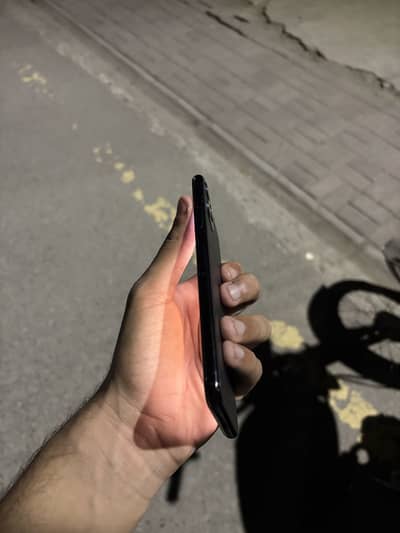 Iphone 11 pro max (jv)
