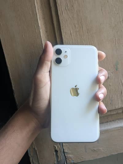 IPHONE 11 | Factory Unlock |All Ok Mobile | Urgent Sale