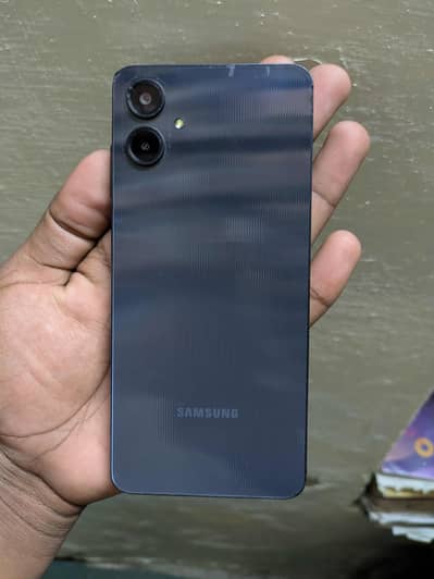 Samsung A06 avalible [0327-9590567]