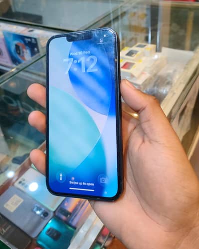 Contact only whatsapp