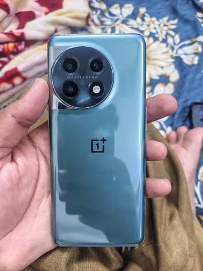 OnePlus 11 5g online pta