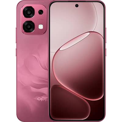 Oppo A6 pro 8/256