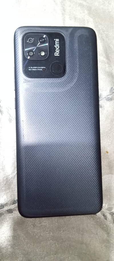 9/10 condition with box nd charger