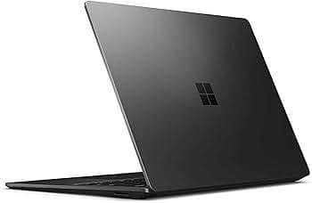 Microsoft Surface laptop 4 . i7 11th 32gb ram. 1tb sss