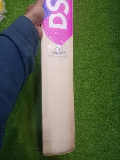 DSC cricket bat