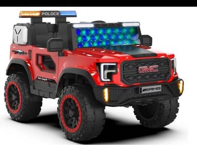 kids jeep|Baby|Battery operated jeep|electric|Remote control|Car|bike