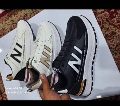 beautiful shoes for boys