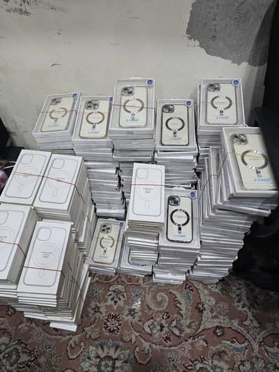 iphone 14.14plus 14 pro 14 pro max