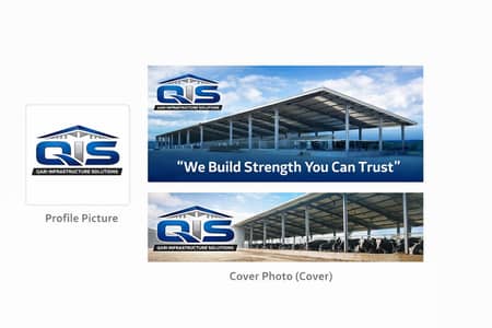 Qari Infrastructure Solution