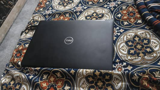 Dell core i5 8th gen