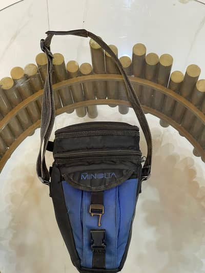 Sony old antique camera for sale not easy to findd all ok