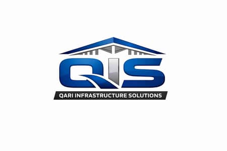 Qari infrastructure solution 
