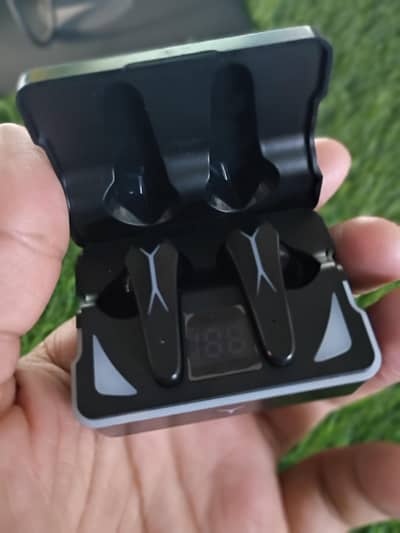 Bluetooth headphones Airbuds Bluetooth Airbuds