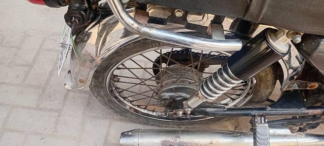 engine 100 percent body ap k same bike saaf ha original file end card