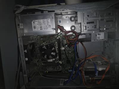 cpu for sale   only serious buyers !