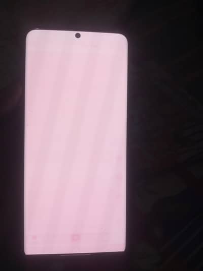 Samsung s20 ultra 12+8_128 gb 90 fps exchange possible iphone