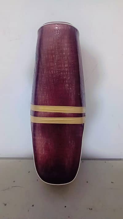 Honda Original Seat with Cover Cafe Racer Saman