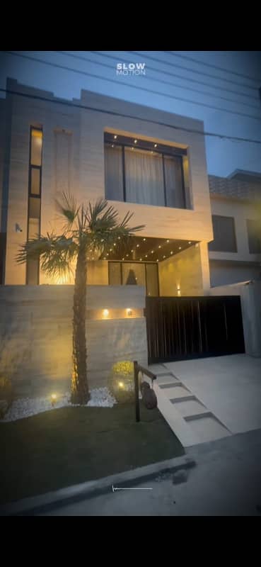 1 kanal House For Sale in Chinar Bagh Raiwind Road Lahore