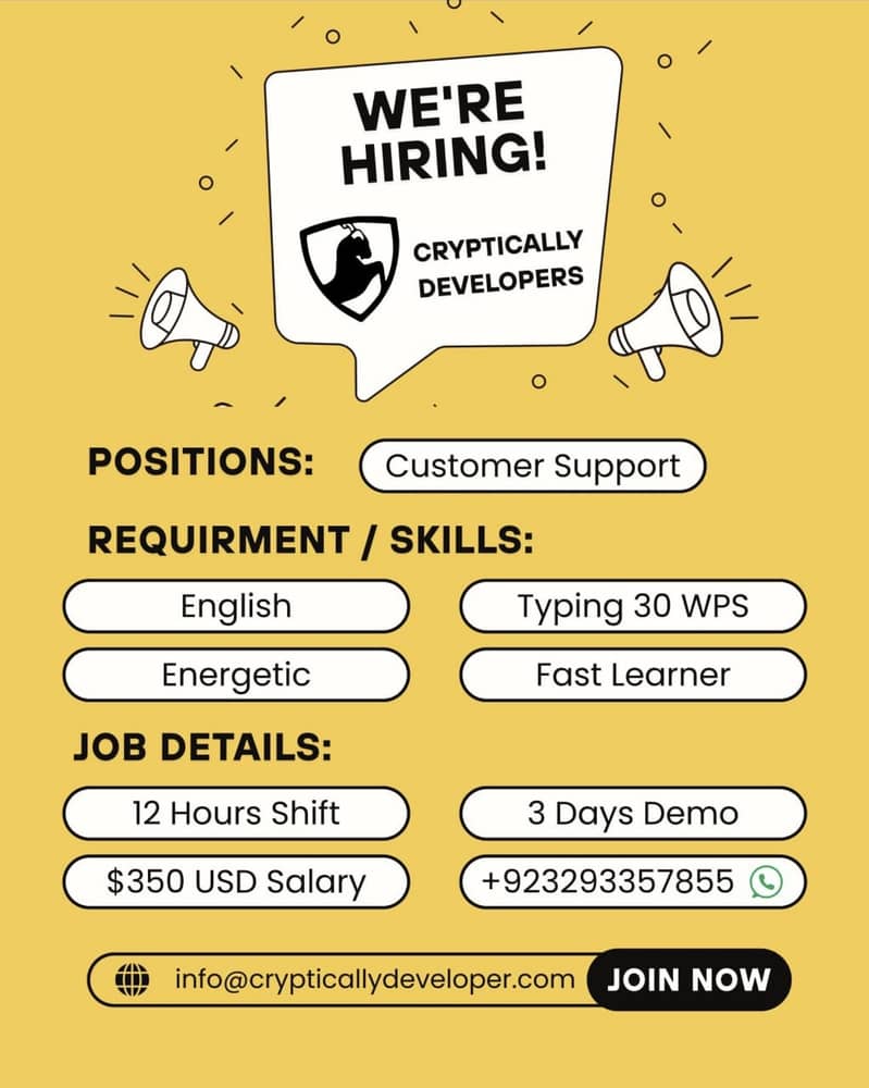 Chat Representative 0