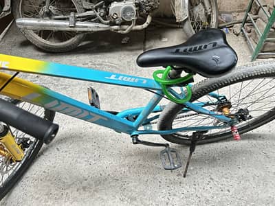 Price ma kami pachi ho jay ge