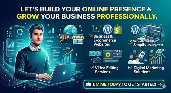 software engineer web developer