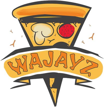 wajayz pizza