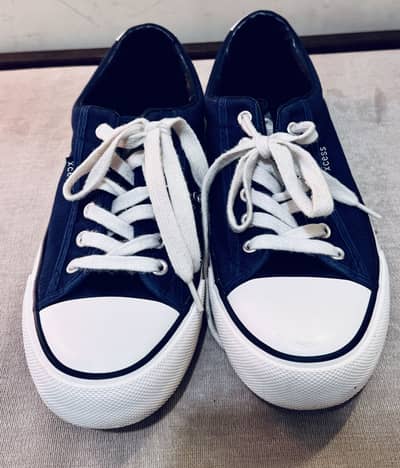 XCESS Original Sneakers - 41  Imported