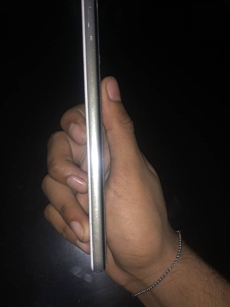 Samsung A32 2