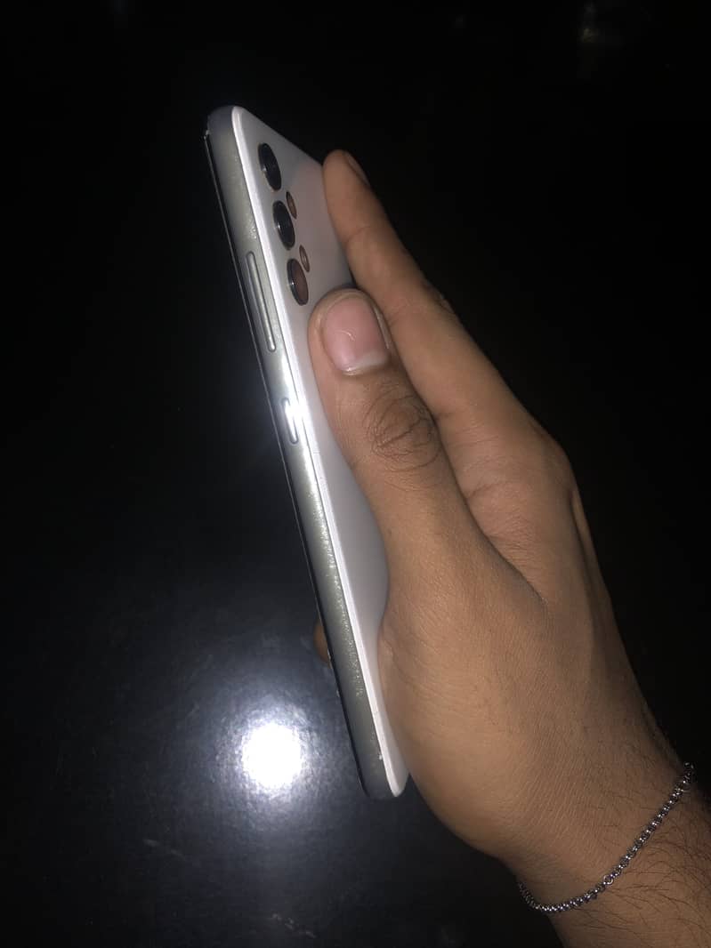 Samsung A32 3