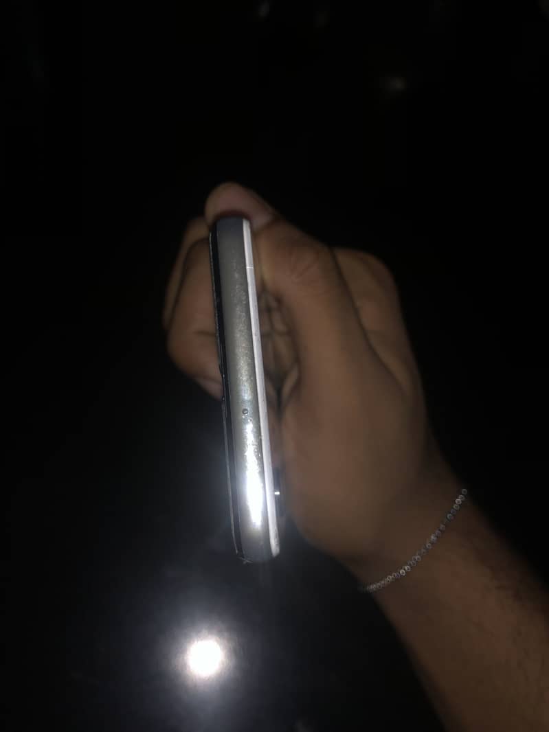 Samsung A32 4
