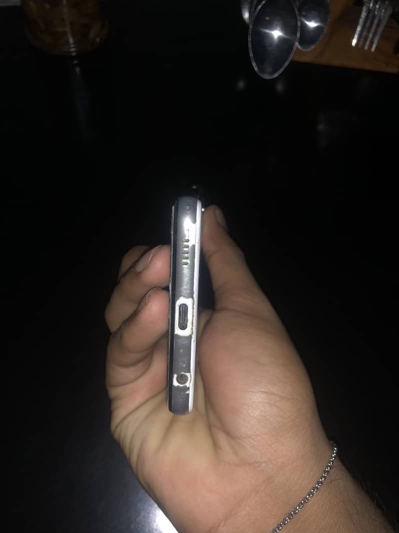 Samsung A32 5