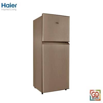 Haier fridge, Mini fridge Refrigerator, Double door fridge Single door