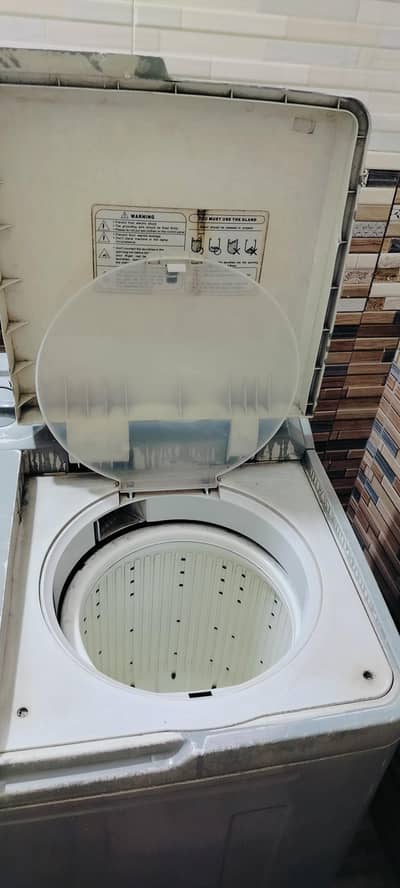 washing machine washer and dryer for sale