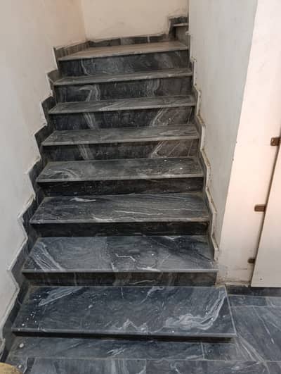 Idol portion for families resisdence