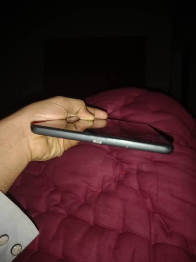 Use 10/6 condition of just raffff