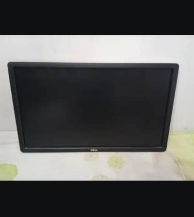Original DELL LCD