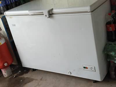 frizer hair inverter