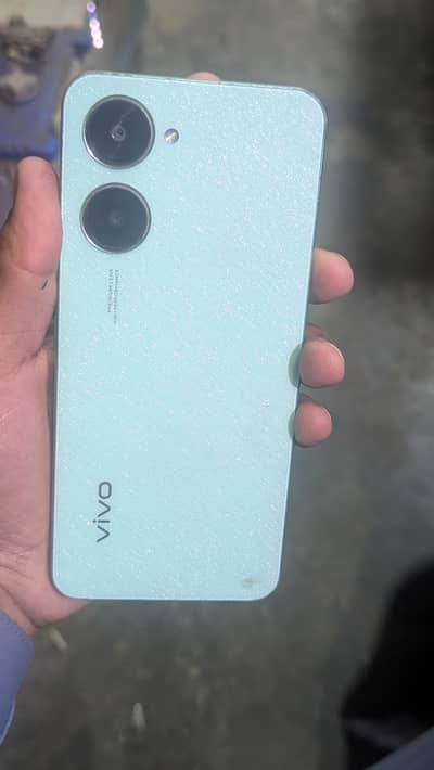 y03t official pta apporved