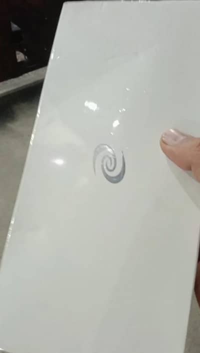 Deeper dpn mini for call center and businesses