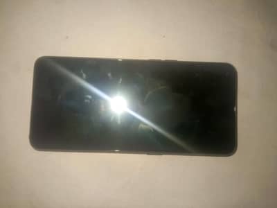 Oppo F19 Use conditions 10/9 with charger contact my BIO