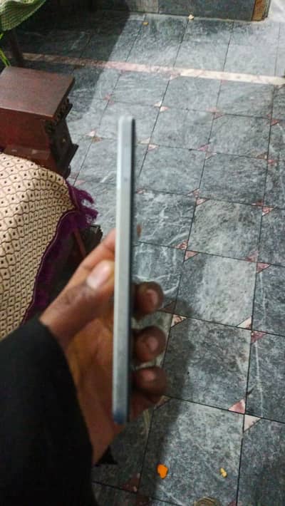 Tecno spark 20 16gb ram 256 rom urgent sale or exchange