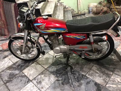 all OK 10 by 10 contact 03213259537