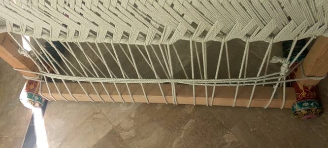 Charpai for sale