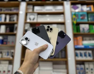 i Phone 8plus, 11,12,13,14,15 pro max on instalment Whatsap 3062623924