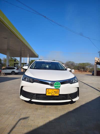 Special for Altis Lovers Antique piece 