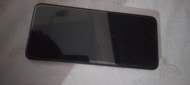 Infinix Hot 12 Play ( 4/64) Full New Mobile
