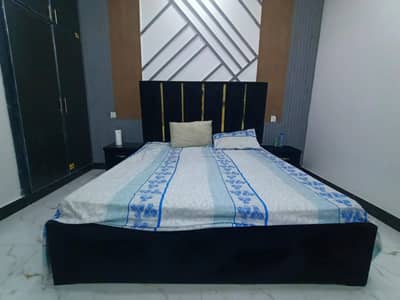 velvet bed for sale